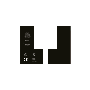 BATTERIA IPHONE 11 PRO MAX