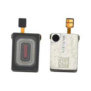ALTOPARLANTE PER REALME GT 8 PRO RMX5210 611501000052