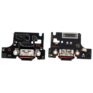 PCB RICARICA PER OPPO A5m 4G CPH2727 / A5 4G CPH2727 / A5x 4G CPH2725
