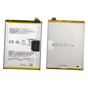 BATTERIA BLPC23 PER OPPO A5 5G CPH2735 / A5m 4G CPH2727 / A5x 4G CPH2725
