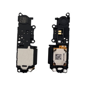 SUONERIA PER OPPO A5m 4G CPH2727 / A5 4G CPH2727 / A5x 4G CPH2725