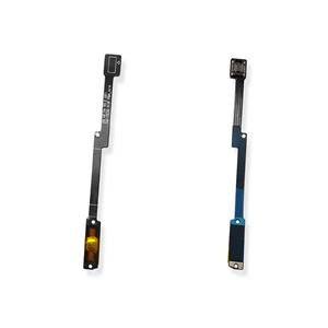 FLAT T530 T535 HOME