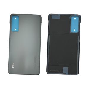BACK COVER PER TCL 20L+ 4G T775H T775B GRIGIO / MILKY WAY GRAY BCJ68A0C11C0