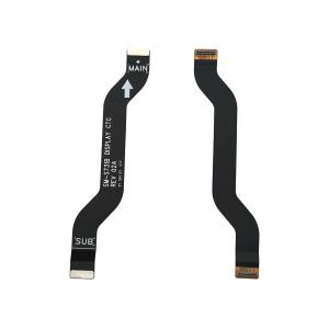 FLAT COLLEGAMENTO S731B S25 FE 5G (MAIN + SUB) GH82-38427A