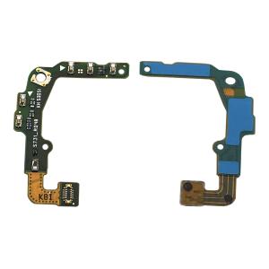 FLAT ANTENNA SUPERIORE S731B S25 FE 5G GH59-15949A