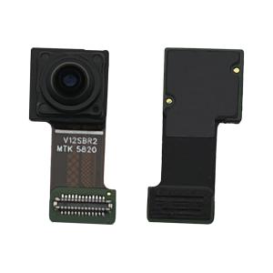 FOTOCAMERA ANTERIORE PER SAMSUNG S731B S25 FE 5G 12MP