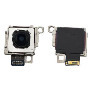 FOTOCAMERA POSTERIORE S731B S25 FE 5G 50MP (WIDE) GH96-20349A