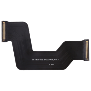 CAVO CONNESSIONE SCHEDA MADRE SAMSUNG GALAXY A80 A805F