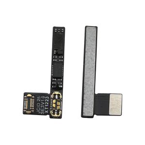 FLAT BATTERIA TAG-ON JCID PER IPHONE SE 2022 (V1.0) AUTODIAGNOSTICABILE