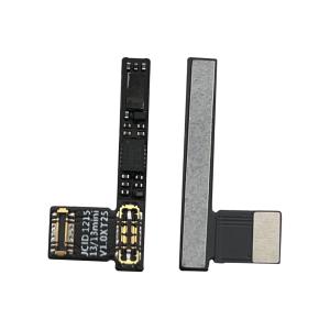 FLAT BATTERIA TAG-ON JCID PER IPHONE 13 MINI / 13 (V1.0) AUTODIAGNOSTICABILE