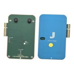MODULO AGGIUNTIVO JCID V1S PRO PER TEST DOCK RICARICA IPHONE 13 SERIES