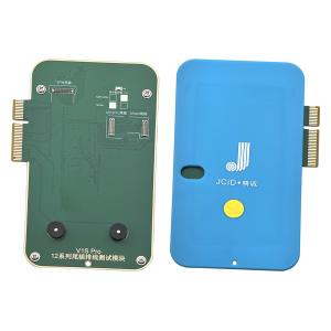 MODULO AGGIUNTIVO JCID V1S PRO PER TEST DOCK RICARICA IPHONE 12 SERIES