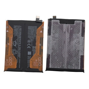 BATTERIA BR50 PER XIAOMI REDMI NOTE 14 4G 24117RN76E