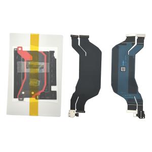 FLAT COLLEGAMENTO PER ONEPLUS 15 5G CPH2747 621018000030 - SERVICE PACK
