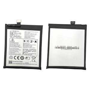 BATTERIA TLp043D7 PER TCL 10 PRO T799H T799B CAC4360001C7