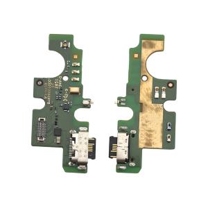 PCB RICARICA PER TCL 20 5G T781 SBH2G000002C