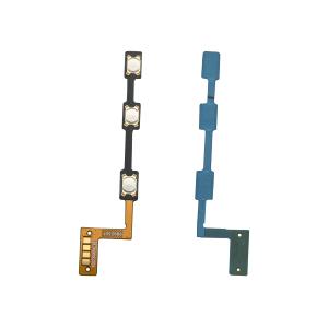FLAT VOLUME POWER TCL 403 T431D SBF2KV00000A