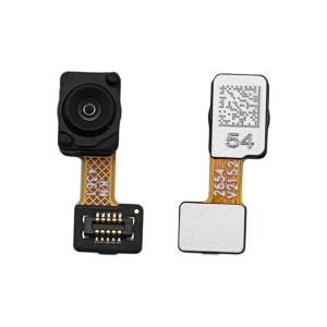 FLAT FINGERPRINT PER XIAOMI REDMI NOTE 14 PRO+ 5G / REDMI NOTE 14 PRO 5G / REDMI NOTE 14 5G