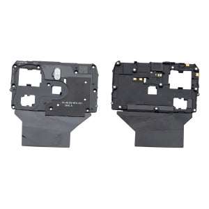 SUPPORTO PER FOTOCAMERE POSTERIORI PER XIAOMI REDMI NOTE 14 5G 24094RAD4G