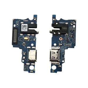PCB RICARICA PER REALME NOTE 60 4G RMX3933 621024000106 - SERVICE PACK