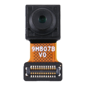 FOTOCAMERA ANTERIORE SAMSUNG GALAXY A20S A207F