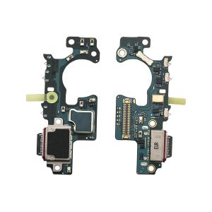 PCB RICARICA F761B Z FLIP7 FE 5G GH96-19730A