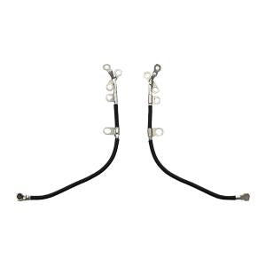 ANTENNA COASSIALE PER IPAD AIR 6a 13 (M2) 2024 (5.3 cm) (SUPERIORE DESTRO)