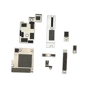 KIT SUPPORTI PER IPAD AIR 6a 13 (M2) 2024 (8PZ)