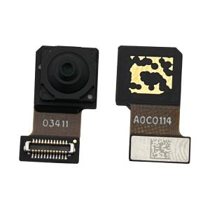FOTOCAMERA ANTERIORE PER XIAOMI REDMI NOTE 14 PRO+ 5G 20MP WIDE 1410102000086A