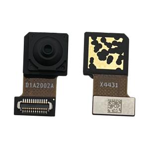 FOTOCAMERA ANTERIORE PER XIAOMI REDMI NOTE 14 PRO+ 5G 20MP WIDE 1410102000086C