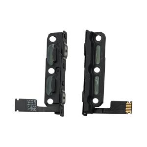 FLAT VOLUME PER IPAD AIR 6a 13 (M2) 2024