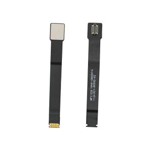 FLAT COLLEGAMENTO INFERIORE DESTRO PER IPAD AIR 6a 13 (M2) 2024