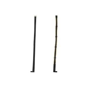FLAT COLLEGAMENTO PER IPAD AIR 6a 13 (M2) 2024