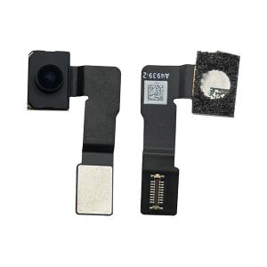 FOTOCAMERA ANTERIORE PER IPAD AIR 6a 13 (M2) 2024