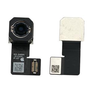 FOTOCAMERA POSTERIORE PER IPAD AIR 6a 13 (M2) 2024