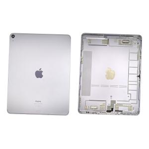 BACK COVER PER IPAD AIR 6a 13 (M2) 2024 VIOLA / PURPLE (PULLED A+)