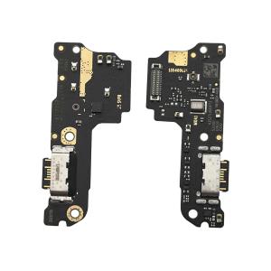 PCB RICARICA PER XIAOMI REDMI 15 5G 25057RN09E 56000700O1900