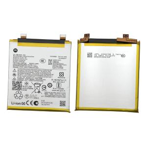 BATTERIA SR52 PER MOTOROLA XT2603-2 SIGNATURE 5G SB18E85941 SB18F11973