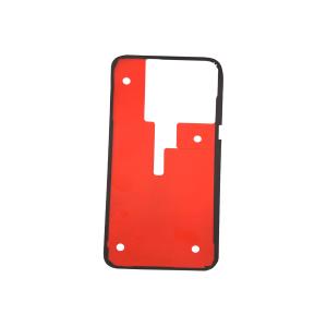 ADESIVO BACK COVER XT2605-1 MOTO EDGE 70 FUSION 5G 5D78C32140