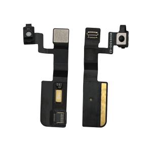 FLAT SENSORE SUPERIORE DESTRO PER IPAD AIR 6a 13 (M2) 2024