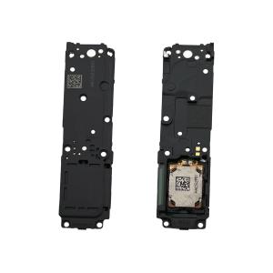 SUONERIA PER REALME GT 7 RMX5061 611502000109