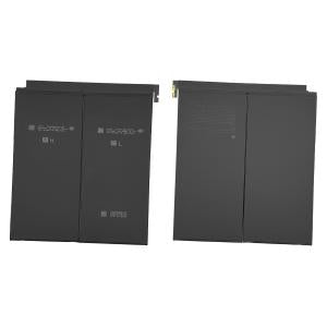 BATTERIA PER IPAD AIR 6a 13 (M2) 2024 / AIR 7a 13 (M3) 2025 0090S 9720mAh