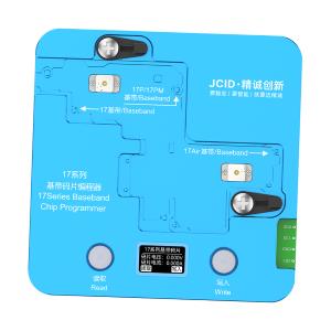 PROGRAMMATORE JCID BLE-17 LETTURA E SCRITTURA BASEBAND