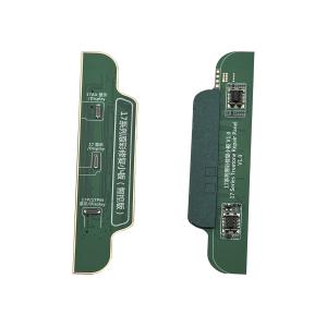 MODULO AGGIUNTIVO JCID V1SE / V1S PLUS / V1S PRO PER RIPARAZIONE TRUETONE IPHONE 17 SERIES