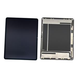 DISPLAY LCD PER IPAD AIR 6a 13 (M2) 2024 NERO (PULLED A+)