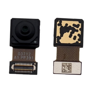 FOTOCAMERA ANTERIORE PER XIAOMI REDMI NOTE 15 4G 2510DRA23E / NOTE 15 5G 25098RA98G / POCO M8 5G 25118PC98G 20MP