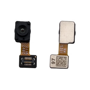 FLAT FINGERPRINT PER XIAOMI REDMI NOTE 15 4G 2510DRA23E 2510DRA23G