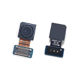 FOTOCAMERA ANTERIORE PER SAMSUNG A310F A510F J710F