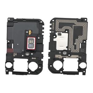 ALTOPARLANTE A566B A56 5G CON SUPPORTO SUPERIORE