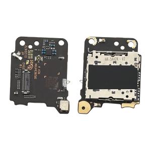 PCB SIM PER MOTOROLA XT2505-1 MOTO EDGE 60 5B28C29955